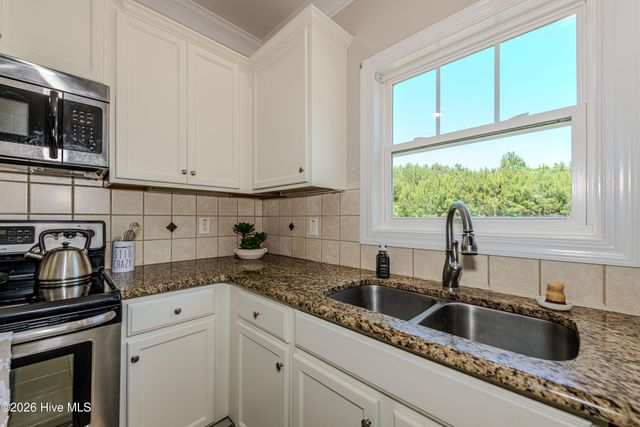 673 Morris Landing Road, Holly Ridge, NC 28445