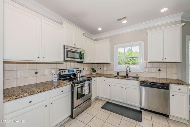 673 Morris Landing Road, Holly Ridge, NC 28445