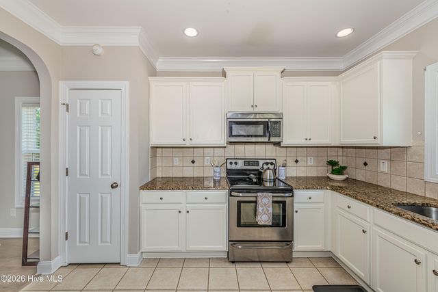 673 Morris Landing Road, Holly Ridge, NC 28445