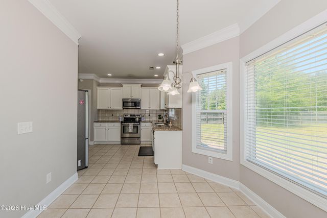 673 Morris Landing Road, Holly Ridge, NC 28445