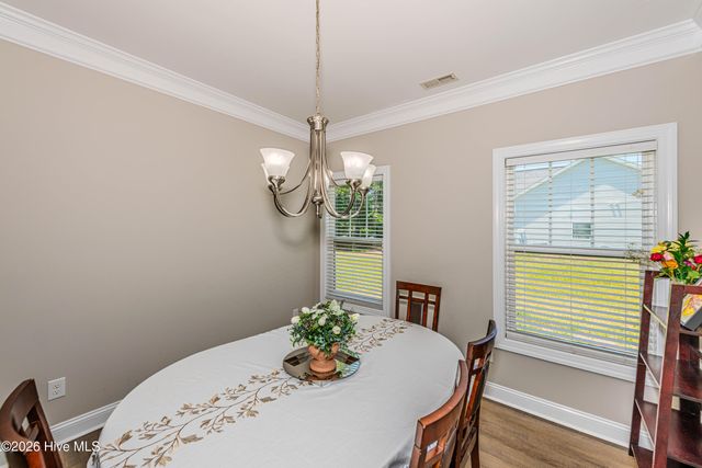673 Morris Landing Road, Holly Ridge, NC 28445