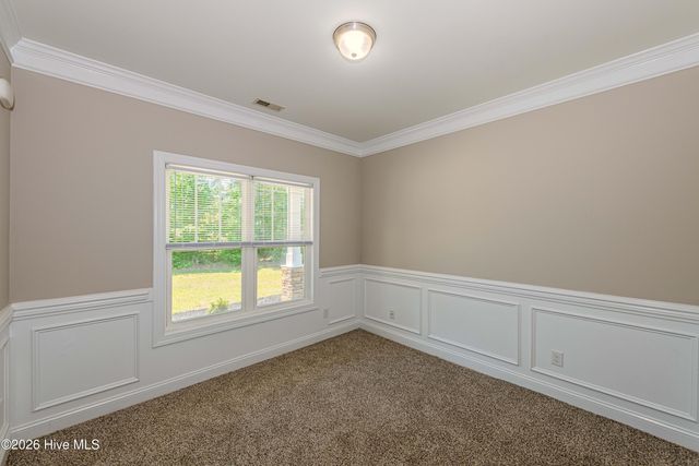 673 Morris Landing Road, Holly Ridge, NC 28445