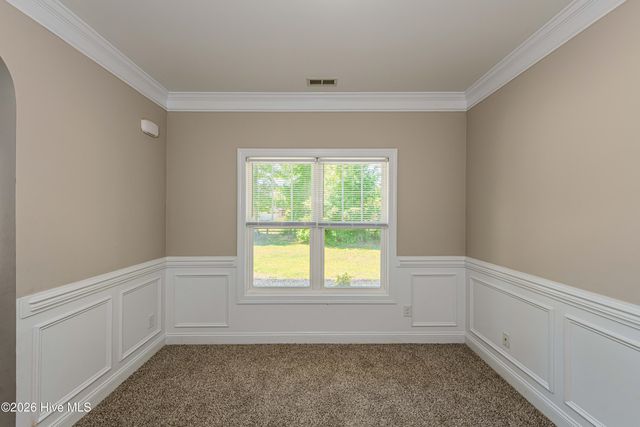 673 Morris Landing Road, Holly Ridge, NC 28445