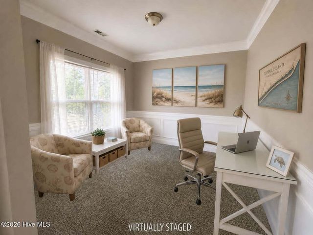 673 Morris Landing Road, Holly Ridge, NC 28445
