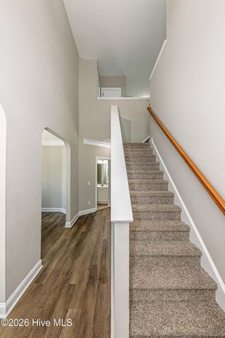 673 Morris Landing Road, Holly Ridge, NC 28445