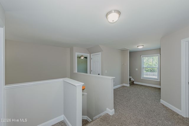 673 Morris Landing Road, Holly Ridge, NC 28445