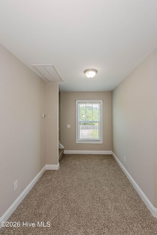 673 Morris Landing Road, Holly Ridge, NC 28445