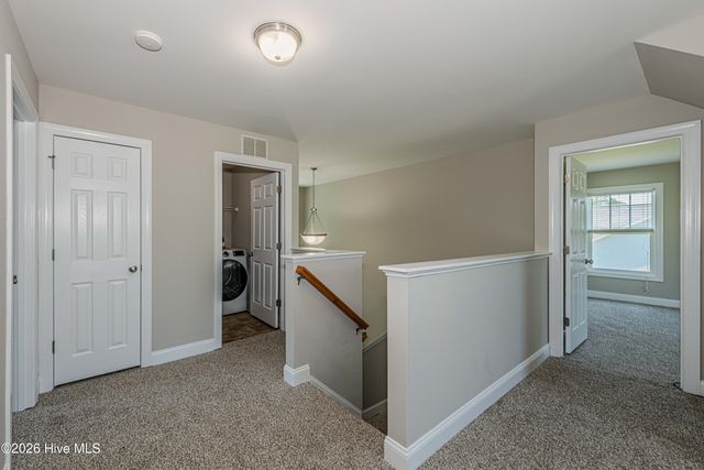673 Morris Landing Road, Holly Ridge, NC 28445