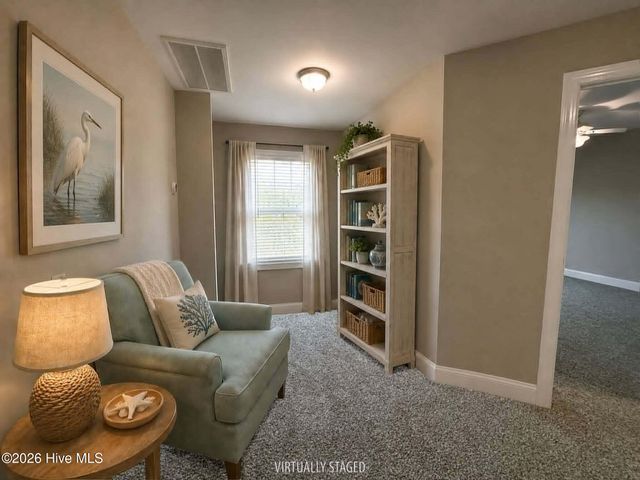 673 Morris Landing Road, Holly Ridge, NC 28445