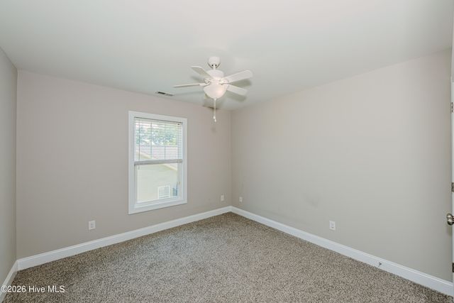 673 Morris Landing Road, Holly Ridge, NC 28445