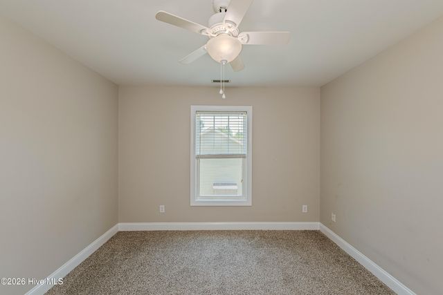673 Morris Landing Road, Holly Ridge, NC 28445