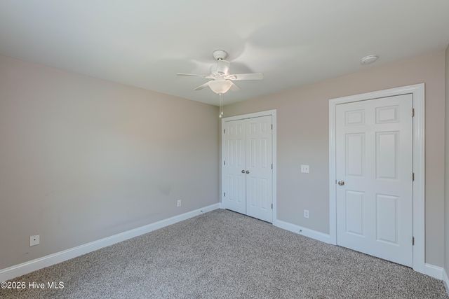 673 Morris Landing Road, Holly Ridge, NC 28445