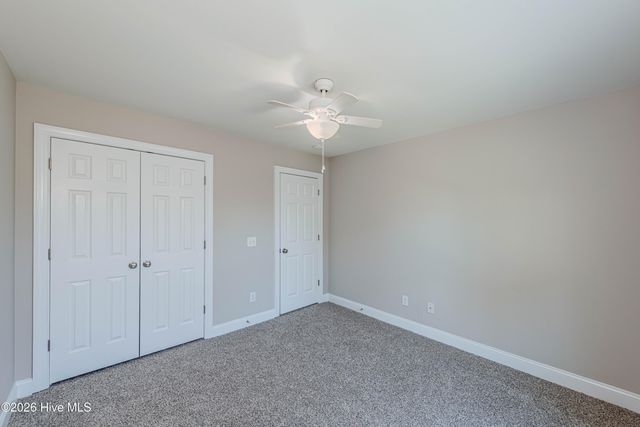 673 Morris Landing Road, Holly Ridge, NC 28445