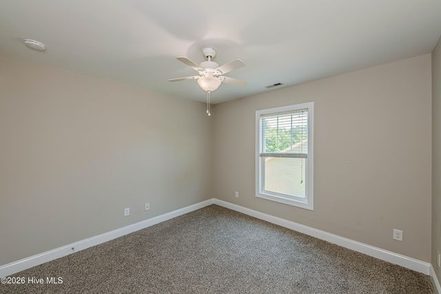 673 Morris Landing Road, Holly Ridge, NC 28445