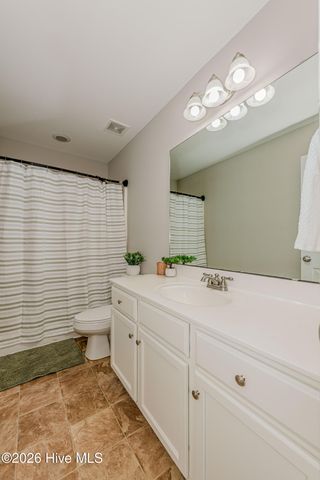 673 Morris Landing Road, Holly Ridge, NC 28445