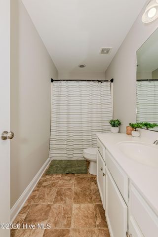 673 Morris Landing Road, Holly Ridge, NC 28445
