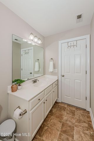 673 Morris Landing Road, Holly Ridge, NC 28445