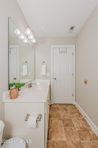 673 Morris Landing Road, Holly Ridge, NC 28445