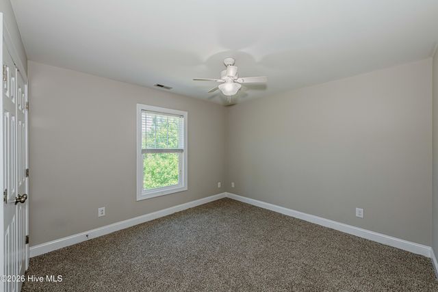 673 Morris Landing Road, Holly Ridge, NC 28445