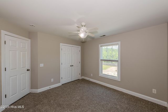 673 Morris Landing Road, Holly Ridge, NC 28445