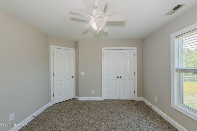673 Morris Landing Road, Holly Ridge, NC 28445