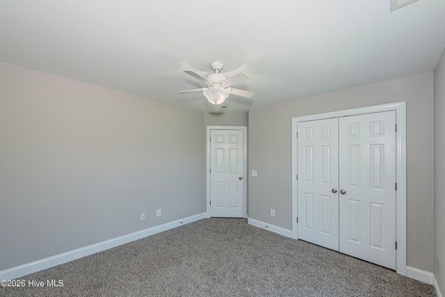 673 Morris Landing Road, Holly Ridge, NC 28445
