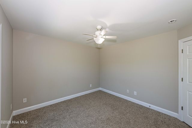 673 Morris Landing Road, Holly Ridge, NC 28445