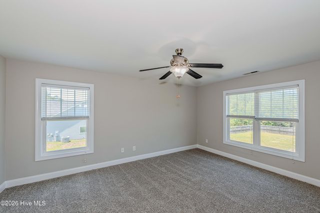 673 Morris Landing Road, Holly Ridge, NC 28445