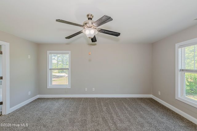 673 Morris Landing Road, Holly Ridge, NC 28445