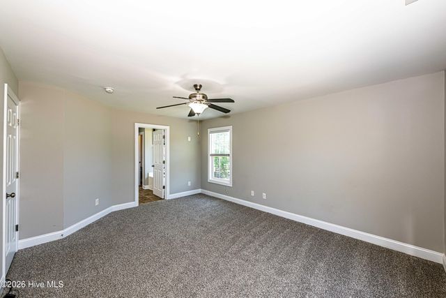673 Morris Landing Road, Holly Ridge, NC 28445