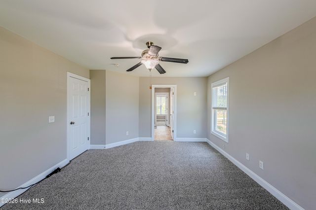 673 Morris Landing Road, Holly Ridge, NC 28445