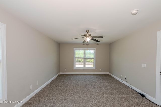 673 Morris Landing Road, Holly Ridge, NC 28445