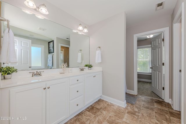 673 Morris Landing Road, Holly Ridge, NC 28445