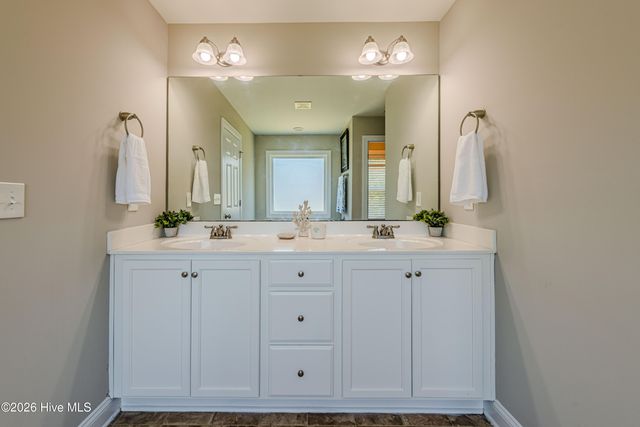 673 Morris Landing Road, Holly Ridge, NC 28445