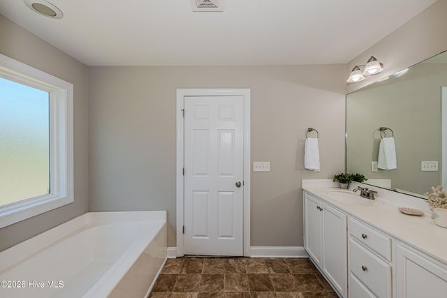 673 Morris Landing Road, Holly Ridge, NC 28445