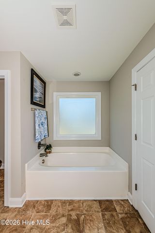 673 Morris Landing Road, Holly Ridge, NC 28445