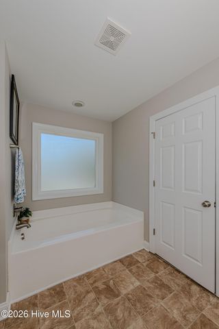 673 Morris Landing Road, Holly Ridge, NC 28445