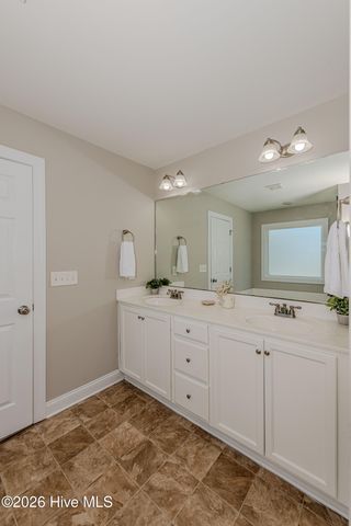 673 Morris Landing Road, Holly Ridge, NC 28445
