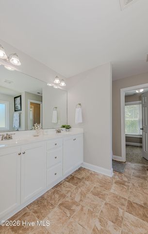 673 Morris Landing Road, Holly Ridge, NC 28445