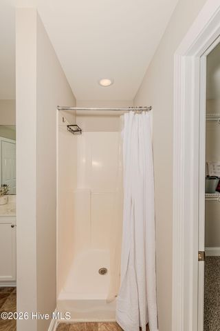 673 Morris Landing Road, Holly Ridge, NC 28445
