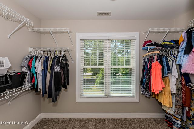 673 Morris Landing Road, Holly Ridge, NC 28445