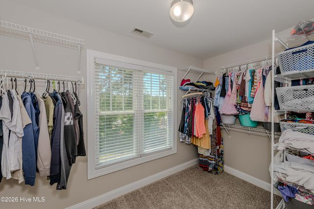 673 Morris Landing Road, Holly Ridge, NC 28445