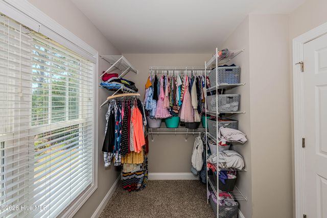 673 Morris Landing Road, Holly Ridge, NC 28445
