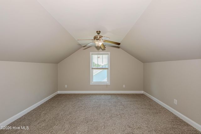 673 Morris Landing Road, Holly Ridge, NC 28445
