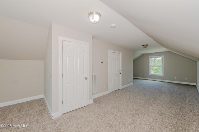 673 Morris Landing Road, Holly Ridge, NC 28445