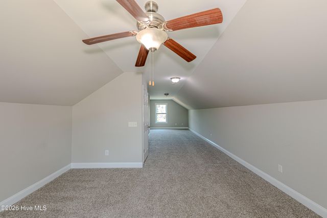 673 Morris Landing Road, Holly Ridge, NC 28445