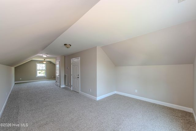 673 Morris Landing Road, Holly Ridge, NC 28445