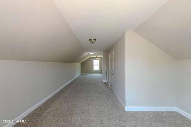673 Morris Landing Road, Holly Ridge, NC 28445