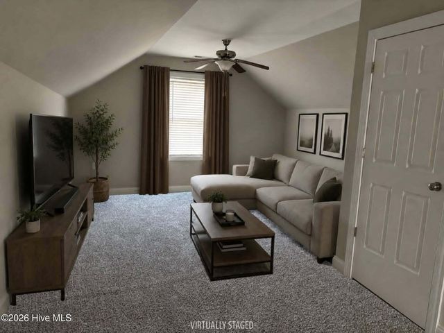 673 Morris Landing Road, Holly Ridge, NC 28445