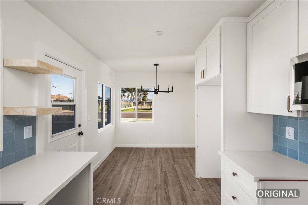 Image 16 of property listing at 2101 W 159th, Compton, CA 90220